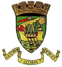 Coat of Arms