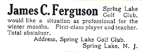 [Ferguson]