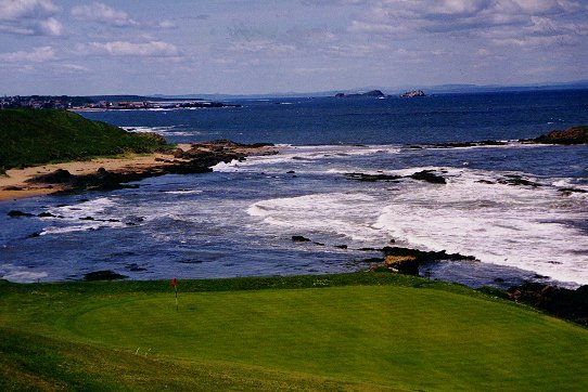 [East Links]
