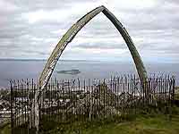 [Berwick Law]