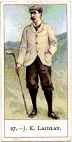 [cigarette card]