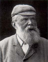 [Old Tom Morris]