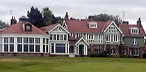 [Muirfield Clubhouse]