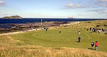 [14th on West
Links]