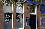 Ship Inn