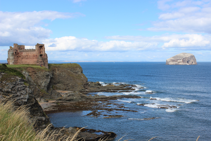 [Tantallon]