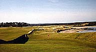 [13th on the West
Links]