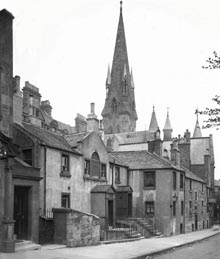 [Wrights Houses]